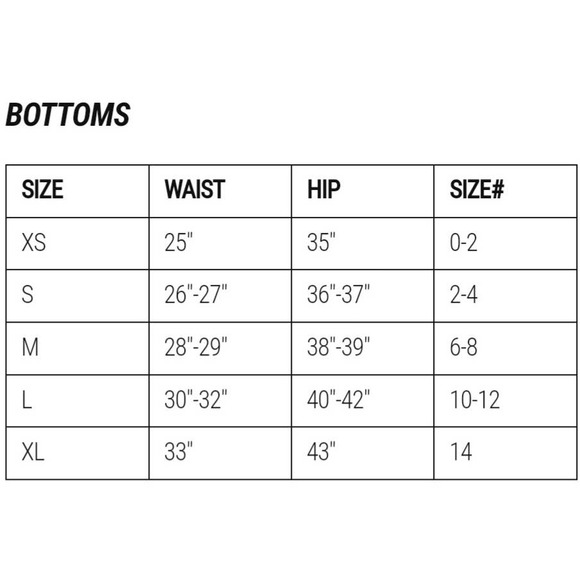 New! Womens Cropped Jacket Tracksuit Set | Blue | Size Medium - Picture 5 of 5